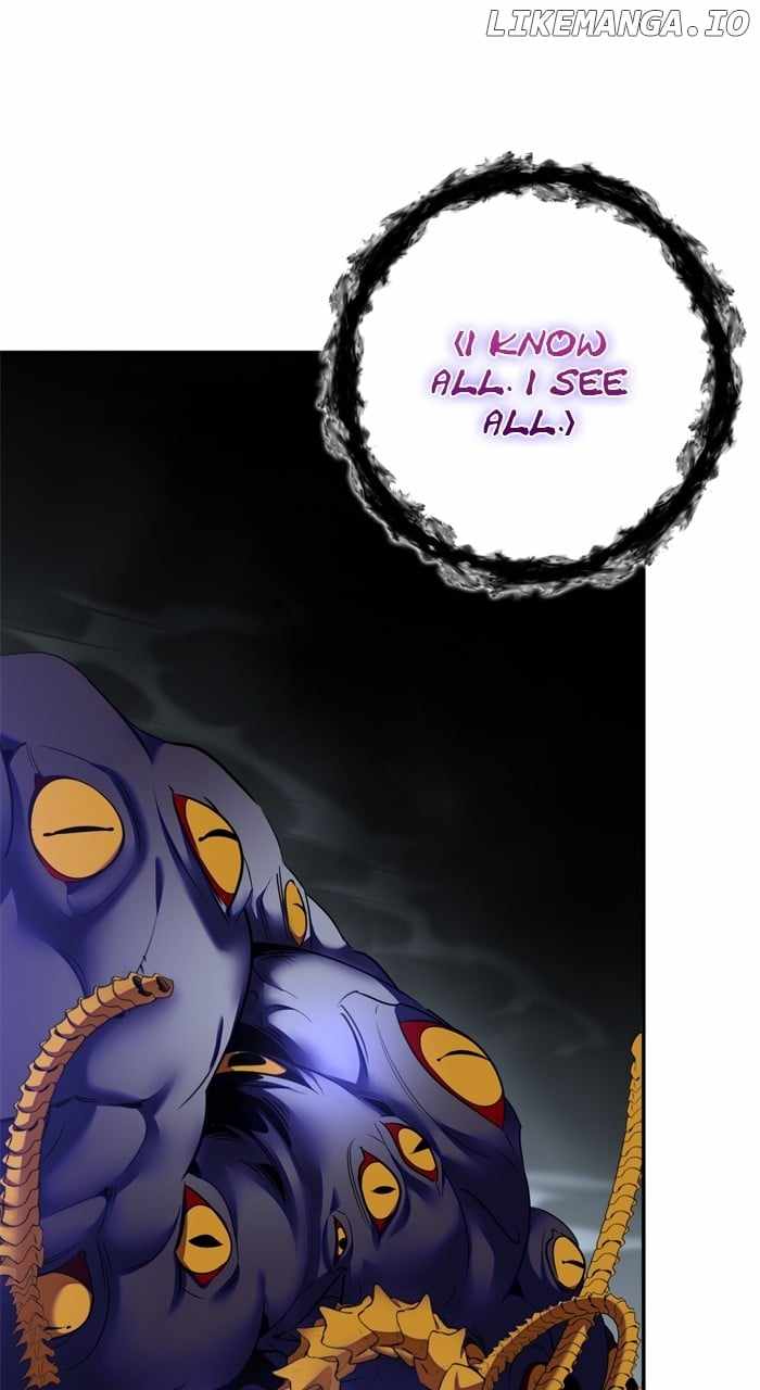 Return to Player Chapter 205 45